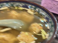 -巧美面家(东华西店)