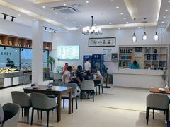 -元银甲·湖北地标美食(汉阳店)