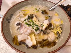 -百乐门喜宴(海珠广场华厦店)
