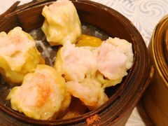 -至尊强仔(正光北街店)
