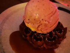 -SMOKI & CO(五大道店)