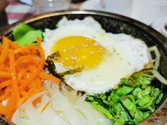 -益百岁牛尾汤主题餐厅(辛庄街店)