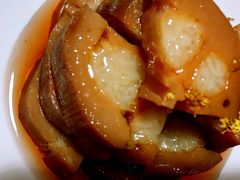 -薇满楼宴会中心(尚城国际购物中心店)