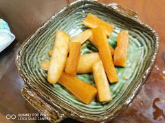 -粤·向群饭店(泮塘路店)