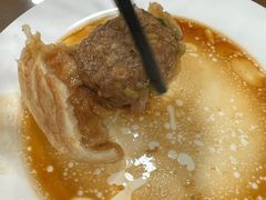 -白魁老号饭庄(安内店)