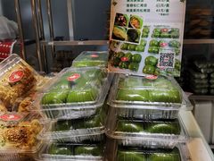 -白玉兰食品(甜云店)
