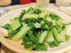 -寻味乌镇·龙虾烧烤