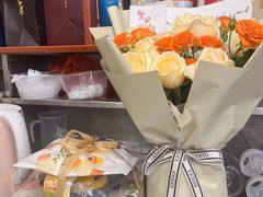 -幸福西饼生日蛋糕·下午茶(光明店)