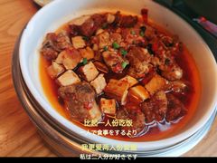 -望湘园·湖南菜(宏伊店)