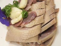 -江太极江浙菜(马桥万达广场店)