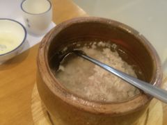 -宋小谨(惠安禹洲店)