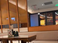 -松鹤楼·苏式汤面(虹桥天地店)