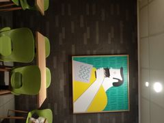 -麦当劳(金稻田路餐)