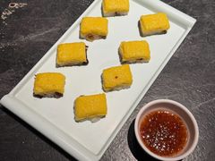 -紫泥369粗粮季(四牌楼店)