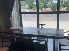 -得尔乐大酒店(南塘店)