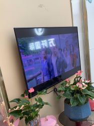 -万阡国际专业祛斑·祛痣·祛疤连锁