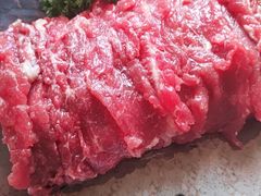 -手选潮汕鲜活牛肉火锅(二七广场店)