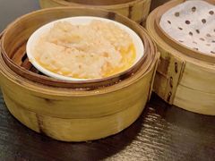 -添运来(茶园奥园广场店)