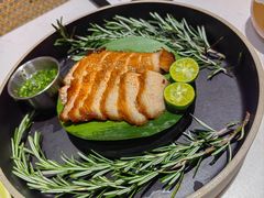 -避风塘·老港味餐厅(虹口龙之梦店)