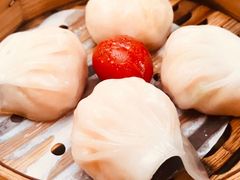 -点都德(汇盈广场店)