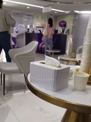 点击看大图 -广州美莱医疗美容医院