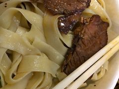 -乐天拉面(桃花街店)