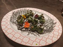 -长安酒肆(曲江店)