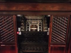 -中国紫檀博物馆