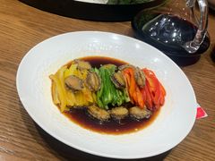 -解家河南菜(金水路店)