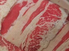 -阿杜打边炉(五江天街店)