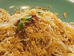 -八府香鸭·啫啫煲(华山路店)