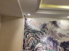 -金谷园饺子·烧烤(人大总店)