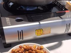 -九道菜有鸡鱼头(石鼓路店)