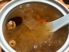 -麦子MaiMassage(打浦桥店)