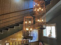 -味可道美食坊(福基路店)