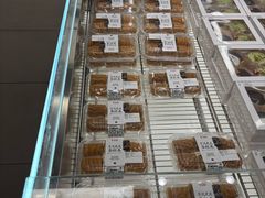 -茶颜悦色(嘉顿一楼吉时赏味游园会店)