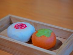 -韬光茶庵