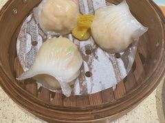 -点都德(奥体印象城店)