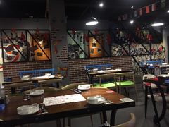 -炉鼎记私房菜(总店)