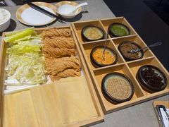 -有喜胶东小馆(太申祥和店)
