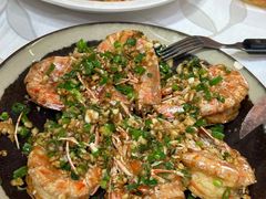 -全记海鲜菜馆(海傍街店)