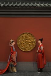 -梧州IDO我愿意婚纱摄影(品优店)