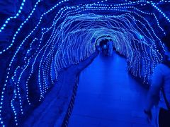 -天河潭旅游度假区