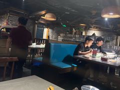 -井水小厨·湘菜(活力广场店)