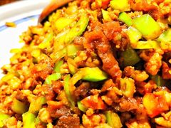 iphone_upload_pic-云海肴·汽锅鸡·云南菜(天津国金汇店)