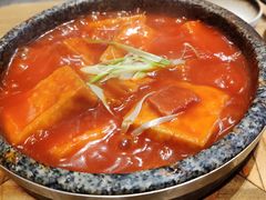 -米店·云南菜(南门店)