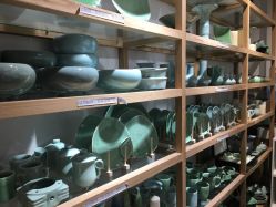 -故事馆手作综合体验馆