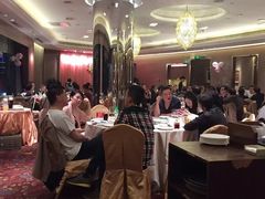 -金苑海鲜酒家(来魅力店)