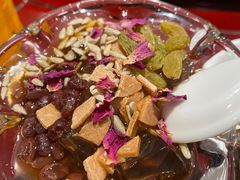 -巴渝兄弟川菜(宽街店)