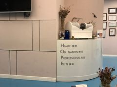 -希望齿科(河西店)